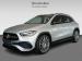 Mercedes-Benz GLA GLA200d Progressive - Thumbnail 1