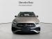 Mercedes-Benz GLA GLA200d Progressive - Thumbnail 2