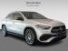 Mercedes-Benz GLA GLA200d Progressive - Thumbnail 3