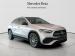 Mercedes-Benz GLA GLA200d Progressive - Thumbnail 3
