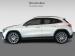 Mercedes-Benz GLA GLA200d Progressive - Thumbnail 4
