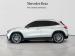 Mercedes-Benz GLA GLA200d Progressive - Thumbnail 4