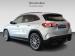 Mercedes-Benz GLA GLA200d Progressive - Thumbnail 5