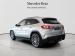 Mercedes-Benz GLA GLA200d Progressive - Thumbnail 5