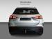 Mercedes-Benz GLA GLA200d Progressive - Thumbnail 6
