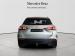 Mercedes-Benz GLA GLA200d Progressive - Thumbnail 6