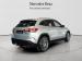 Mercedes-Benz GLA GLA200d Progressive - Thumbnail 7