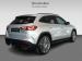 Mercedes-Benz GLA GLA200d Progressive - Thumbnail 7