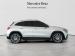 Mercedes-Benz GLA GLA200d Progressive - Thumbnail 8
