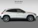 Mercedes-Benz GLA GLA200d Progressive - Thumbnail 8