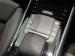 Mercedes-Benz GLA GLA200d Progressive - Thumbnail 9