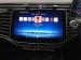 Mercedes-Benz E-Class E220d Avantgarde - Thumbnail 12