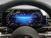 Mercedes-Benz E-Class E220d Avantgarde - Thumbnail 13