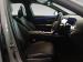 Mercedes-Benz E-Class E220d Avantgarde - Thumbnail 14