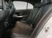 Mercedes-Benz E-Class E220d Avantgarde - Thumbnail 15