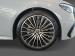 Mercedes-Benz E-Class E220d Avantgarde - Thumbnail 16