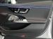 Mercedes-Benz E-Class E220d Avantgarde - Thumbnail 17
