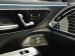 Mercedes-Benz E-Class E220d Avantgarde - Thumbnail 18