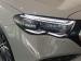 Mercedes-Benz E-Class E220d Avantgarde - Thumbnail 19