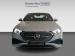 Mercedes-Benz E-Class E220d Avantgarde - Thumbnail 2