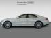 Mercedes-Benz E-Class E220d Avantgarde - Thumbnail 4