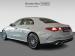 Mercedes-Benz E-Class E220d Avantgarde - Thumbnail 5