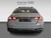 Mercedes-Benz E-Class E220d Avantgarde - Thumbnail 6
