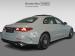 Mercedes-Benz E-Class E220d Avantgarde - Thumbnail 7