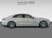 Mercedes-Benz E-Class E220d Avantgarde - Thumbnail 8