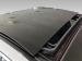 Mercedes-Benz E-Class E220d Avantgarde - Thumbnail 9