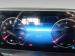 Mercedes-Benz GLE GLE450d coupe 4Matic AMG Line - Thumbnail 11