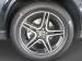 Mercedes-Benz GLE GLE450d coupe 4Matic AMG Line - Thumbnail 16