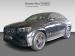 Mercedes-Benz GLE GLE450d coupe 4Matic AMG Line - Thumbnail 1