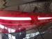 Mercedes-Benz GLE GLE450d coupe 4Matic AMG Line - Thumbnail 20