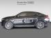 Mercedes-Benz GLE GLE450d coupe 4Matic AMG Line - Thumbnail 4