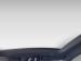 Mercedes-Benz GLE GLE450d coupe 4Matic AMG Line - Thumbnail 9