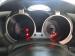 Nissan Juke 1.6 Acenta+ - Thumbnail 10