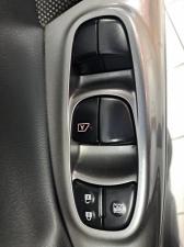 Nissan Juke 1.6 Acenta+ - Image 11