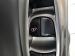 Nissan Juke 1.6 Acenta+ - Thumbnail 11