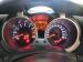 Nissan Juke 1.6 Acenta+ - Thumbnail 12