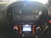 Nissan Juke 1.6 Acenta+ - Thumbnail 13
