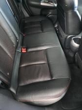 Nissan Juke 1.6 Acenta+ - Image 14