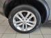 Nissan Juke 1.6 Acenta+ - Thumbnail 15