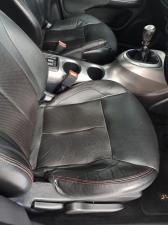 Nissan Juke 1.6 Acenta+ - Image 16