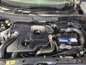 Nissan Juke 1.6 Acenta+ - Image 17