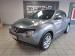 Nissan Juke 1.6 Acenta+ - Thumbnail 1