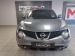 Nissan Juke 1.6 Acenta+ - Thumbnail 2
