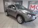 Nissan Juke 1.6 Acenta+ - Thumbnail 3