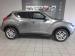 Nissan Juke 1.6 Acenta+ - Thumbnail 4
