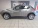 Nissan Juke 1.6 Acenta+ - Thumbnail 5